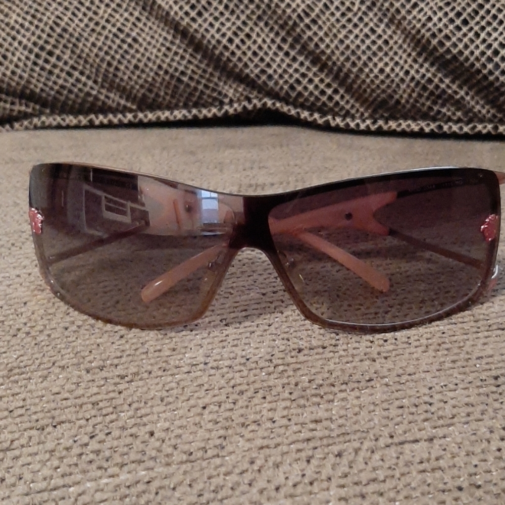 Versace Sunglasses